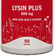 Alpha Plus Lysine Plus 500mg 90 stk