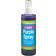 NAF Purple Spray 240ml