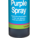 NAF Purple Spray 240ml