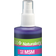 NAF Purple Spray 240ml