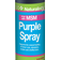 NAF Purple Spray 240ml