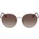Longchamp LO101S 771