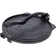 Victoria Home Cast Iron Tortilla Press Kitchenware