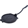 Victoria Home Cast Iron Tortilla Press Kitchenware