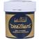 La Riche Directions Semi Permanent Hair Color Denim Blue