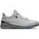 FootJoy Stratos W - White/Gray