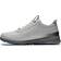 FootJoy Stratos W - White/Gray