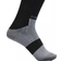 Catago Megan Knee Riding Socks