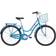 Centurion Basic Urban+ 26 2023 Børnecykel