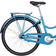 Centurion Basic Urban+ 26 2023 Børnecykel