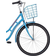 Centurion Basic Urban+ 26 2023 Børnecykel