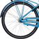 Centurion Basic Urban+ 26 2023 Børnecykel