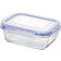 Judge Seal & Store Food Container 0.35L