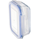 Judge Seal & Store Food Container 0.35L