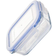 Judge Seal & Store Food Container 0.35L