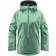 Haglöfs Skuta Jacket - Trail Green