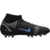 Nike Mercurial Superfly 8 Academy AG - Black/Iron Grey/Black