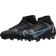 Nike Mercurial Superfly 8 Academy AG - Black/Iron Grey/Black