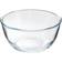 Judge Kitchen Mixing Bowl 21 cm 2 L