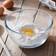 Judge Kitchen Mixing Bowl 21 cm 2 L