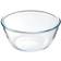 Judge Kitchen Mixing Bowl 16 cm 1 L