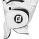 FootJoy Flx Golf Left