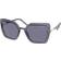 Prada PR09WS 06M420