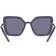 Prada PR09WS 06M420