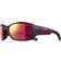 Julbo Whoops J4001119 Plum/Pink