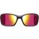 Julbo Whoops J4001119 Plum/Pink