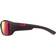 Julbo Whoops J4001119 Plum/Pink