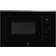 Electrolux LMSD253TM Sort, Rustfrit stål