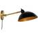 DYBERG LARSEN Futura Wall light ∅ 25.5cm