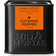 Mill & Mortar Cayenne Peber 45g