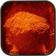 Mill & Mortar Cayenne Pepper 45g