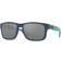Oakley OJ9007-04