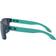 Oakley OJ9007-04