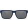 Oakley OJ9007-04