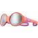 Julbo Loop L Sunglasses - Coral/Pink