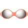 Julbo LOOP L Enfant J5111218 - Oranges