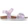 Geox Girl's Adriel - Pink