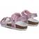 Geox Girl's Adriel - Pink