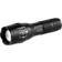 Ultrafire LED Flashlight