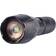 Ultrafire LED Flashlight