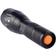 Ultrafire LED Flashlight