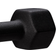 Casall Classic Dumbbell 4kg