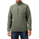 Craghoppers Bronto Half Zip Fleece Top - Sage Green