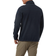 Craghoppers Bronto Half Zip Fleece Top - Navy