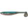 Daiwa Prorex Side Kick Shad 23cm Herring Green