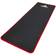 Adidas fitnessmat 7 mm grijs
